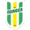 Полісся
