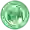 Конкордія