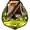 KSZO J Ostrowiec S.