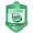 Кан Тхо