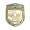 Адх'якса