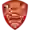Рюкю
