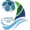 AL Entesar