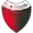 Колон