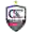 Cameta PA