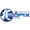 Ротхіс