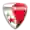 FC Sion (Women)