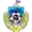 Сабах