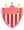 Некакса (жін)