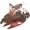 Оахака