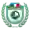 Фрайянес