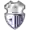 ФК Танжер
