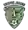 Ягуарес де Чьяпас II