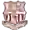 Ідендеррі Таун