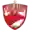 Динамо Бухарест II