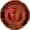 Девоншир Кольтс