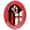 Pavonese