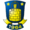 Брондбю