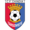 Кіндія