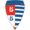 Про Патрія