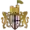 ФК Клітеро