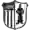 Корбі Таун