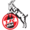 Кельн