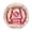 Кон Тум