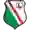 Легія (U19)