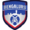 АДЕ