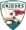 SD Raiders FC