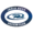 Индия Раш СК