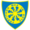Каррарезе