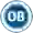 Оденсе (Жінки)