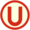 Універсітаріо Ліма