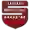 Сіндрі