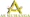 Муханга