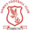 Банджул Хоукс