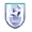 Ілбірс