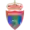 Агонсільо