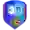 3B да Амазоніа (жін)
