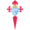 Сельта