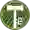 Портленд Тімберс II