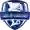 SSD CITTA DI GELA