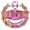 Торд