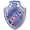 СА Грей