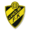 Лахолмс