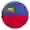 Ліхтенштейн