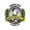 Santa Gema II