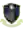 МС ПДБ
